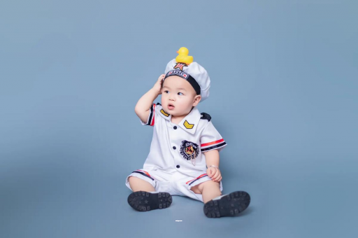 温县宝宝积食是什么症状