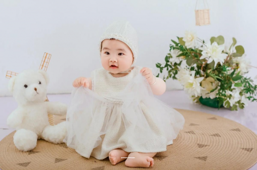 温县孕妇怎么感染弓形虫