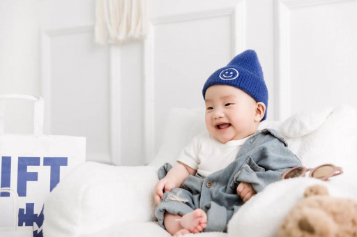 温县孕妇铁蛋白正常值