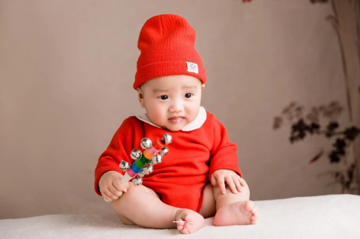 温县孕妇白带清洁度3