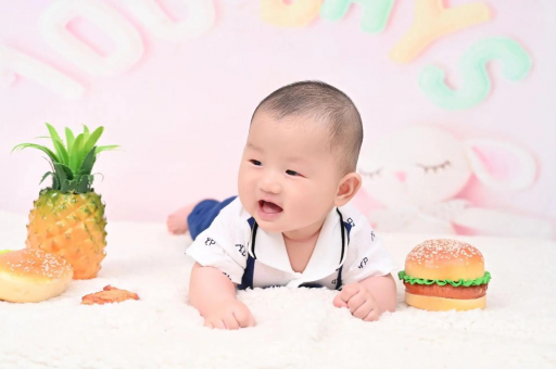 温县怀孕多久会觉得饿