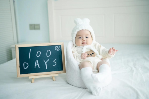 温县宝宝六个月辅食